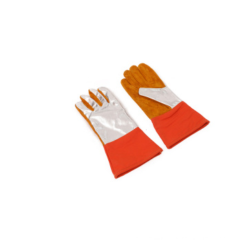 Forest Fire Gloves for Firemen